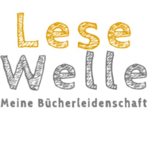 Avatar von Das letzte Einhorn von Peter S. Beagle